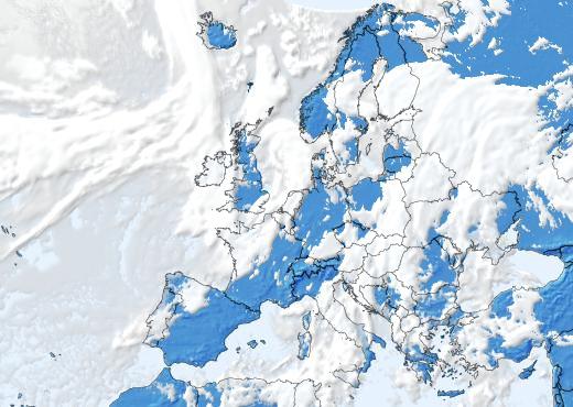 Satelliitti Satelliitti