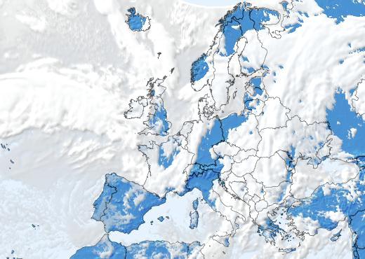 Satelliitti Satelliitti