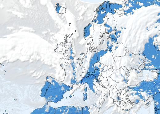 Satelliitti Satelliitti