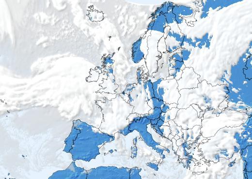 Satelliitti Satelliitti
