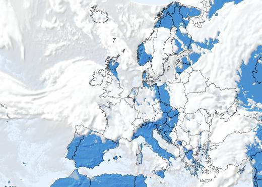 Satelliitti Satelliitti