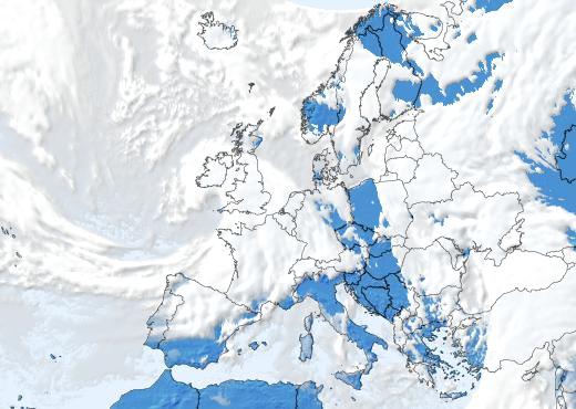 Satelliitti Satelliitti