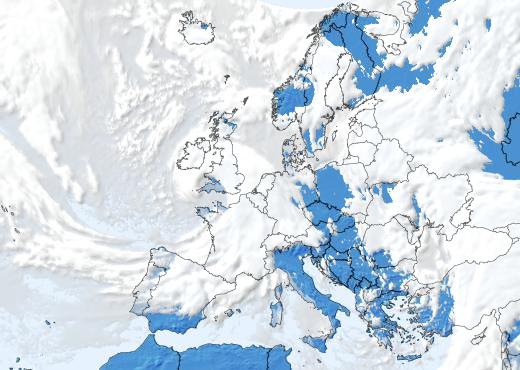 Satelliitti Satelliitti
