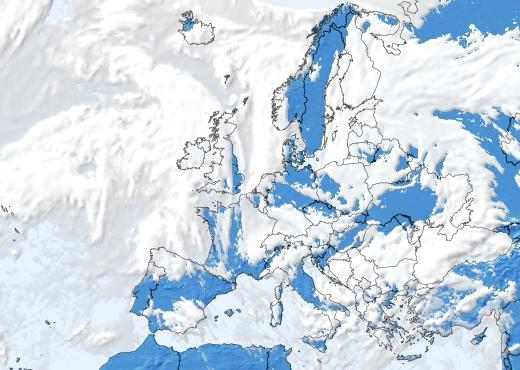 Satelliitti Satelliitti