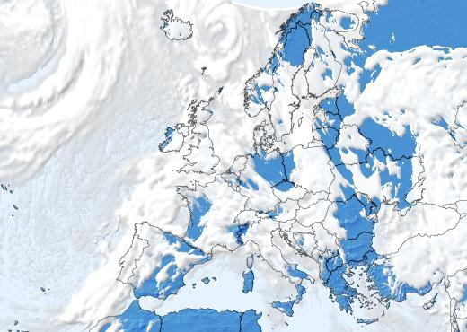 Satelliitti Satelliitti