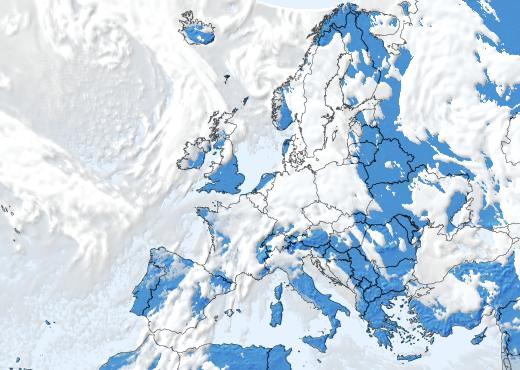 Satelliitti Satelliitti