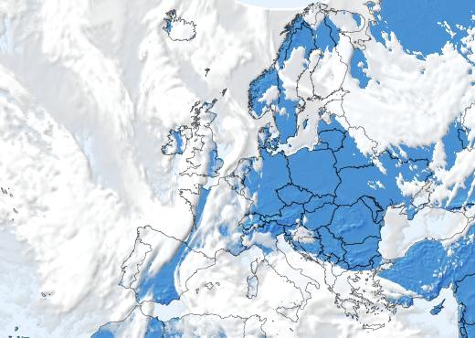 Satelliitti Satelliitti
