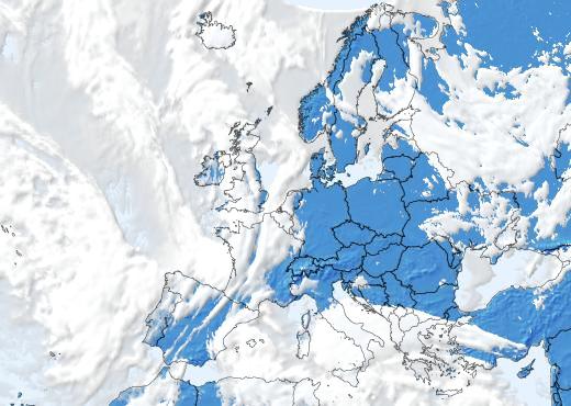 Satelliitti Satelliitti