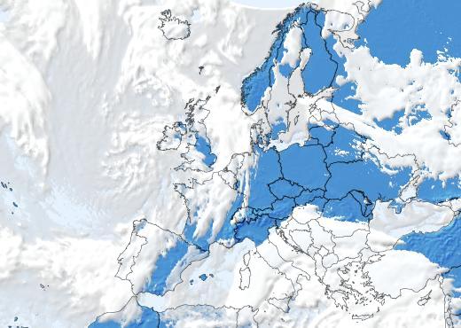 Satelliitti Satelliitti