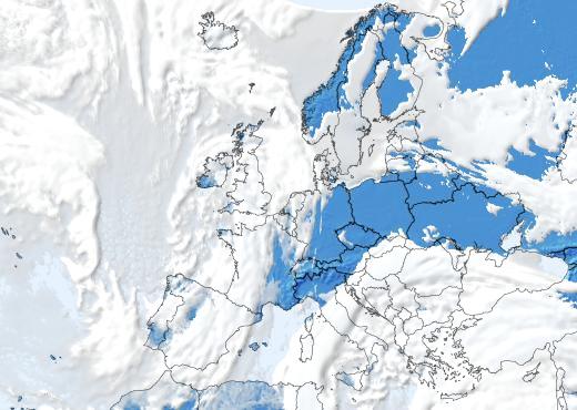 Satelliitti Satelliitti