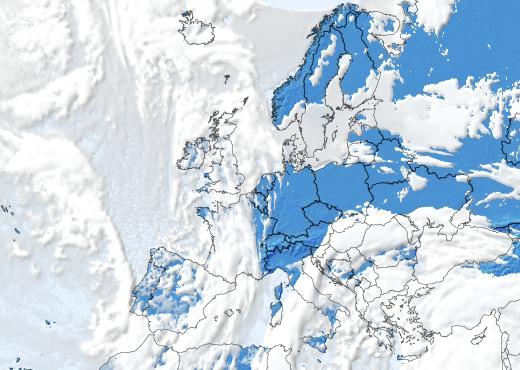 Satelliitti Satelliitti