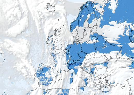 Satelliitti Satelliitti