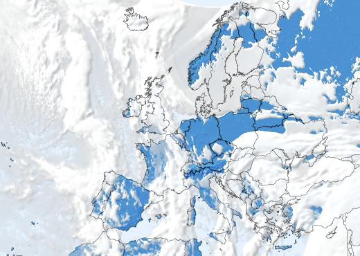 Satelliitti Satelliitti
