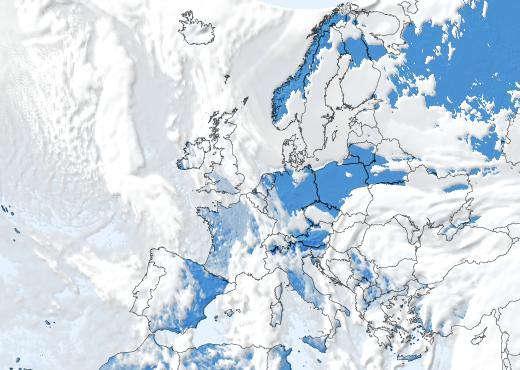 Satelliitti Satelliitti