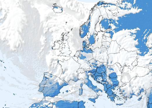 Satelliitti Satelliitti