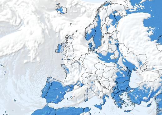 Satelliitti Satelliitti