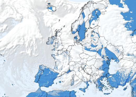 Satelliitti Satelliitti