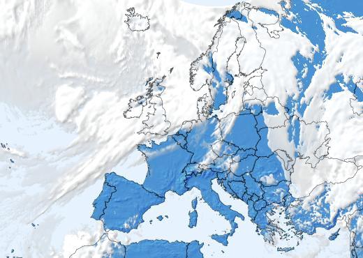 Satelliitti Satelliitti