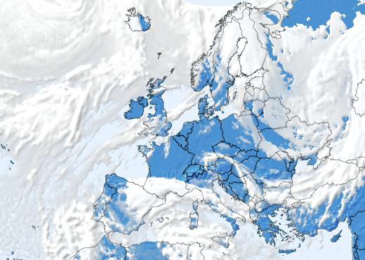 Satelliitti Satelliitti