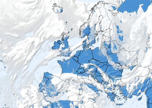 Satelliitti Satelliitti