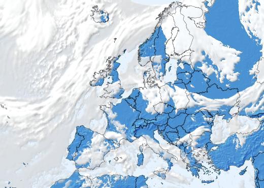 Satelliitti Satelliitti