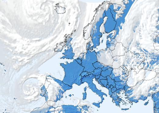 Satelliitti Satelliitti