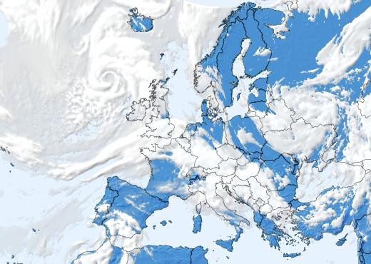 Satelliitti Satelliitti