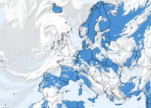 Satelliitti Satelliitti