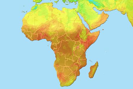Lämpötila Lämpötila