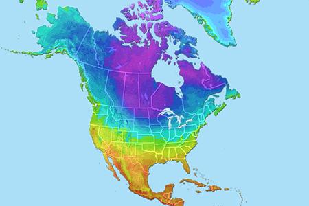 Lämpötila Lämpötila