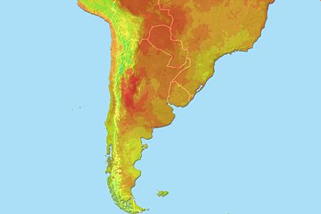 Lämpötila Lämpötila