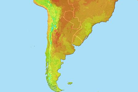 Lämpötila Lämpötila