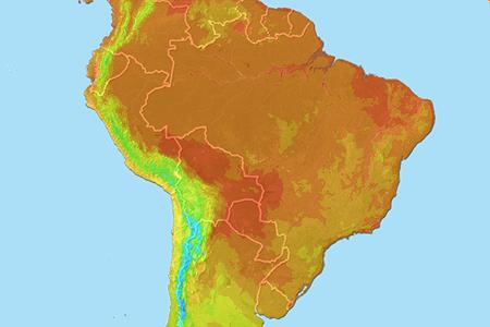 Lämpötila Lämpötila