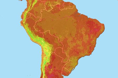 Lämpötila Lämpötila