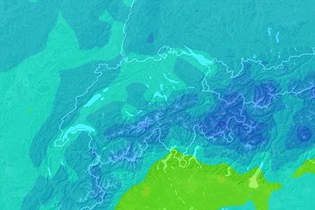 Lämpötila Lämpötila