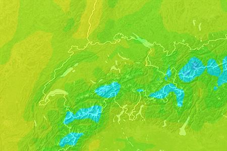 Lämpötila Lämpötila