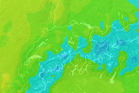 Lämpötila Lämpötila