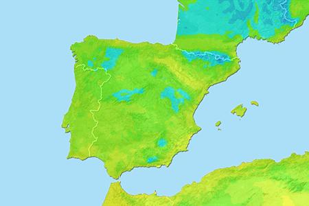 Lämpötila Lämpötila