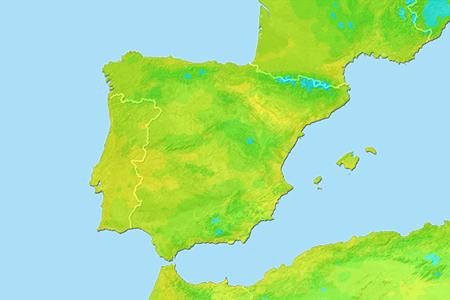 Lämpötila Lämpötila