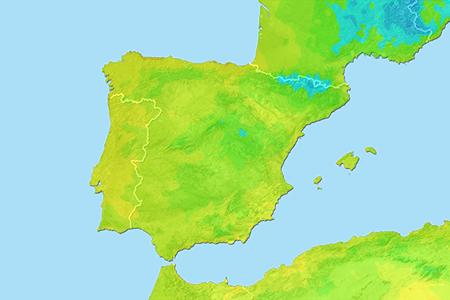 Lämpötila Lämpötila