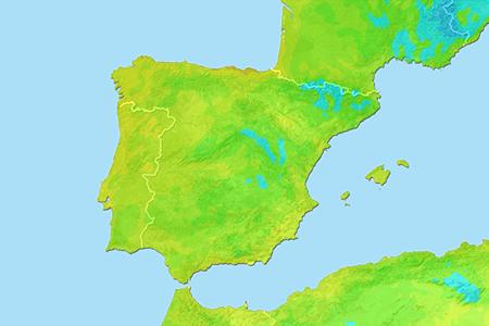 Lämpötila Lämpötila