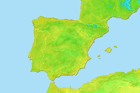 Lämpötila Lämpötila