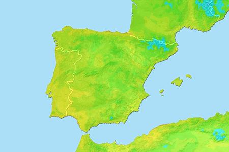 Lämpötila Lämpötila