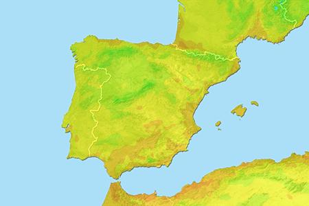 Lämpötila Lämpötila