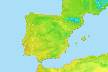 Lämpötila Lämpötila