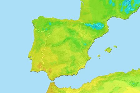 Lämpötila Lämpötila