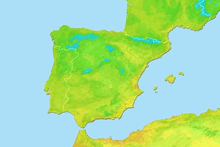 Lämpötila Lämpötila