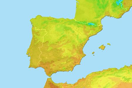 Lämpötila Lämpötila