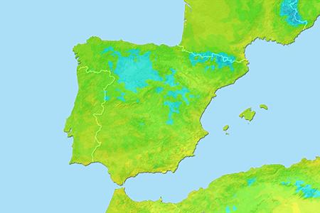 Lämpötila Lämpötila