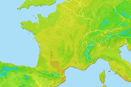 Lämpötila Lämpötila